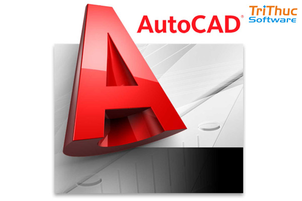 autocad là gì