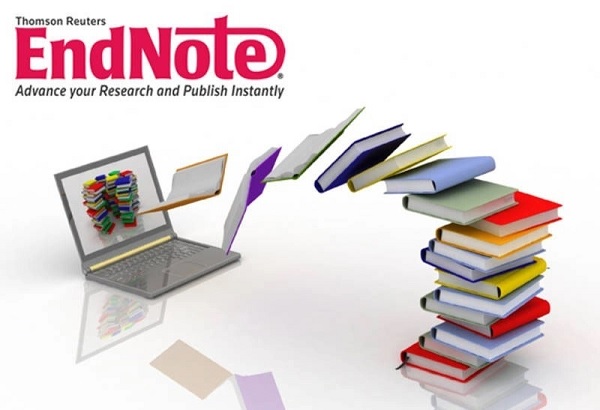 phan-mem-endnote