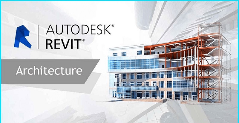 phan-mem-revit