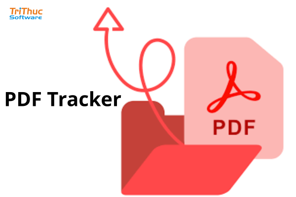 Cập nhật Top 7+ phần mềm PDF Tracker tốt nhất 2025