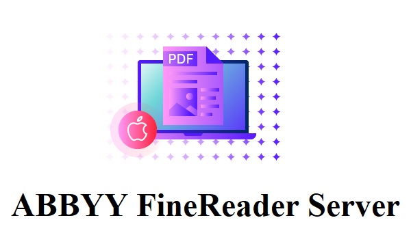 ABBYY FineReader Server