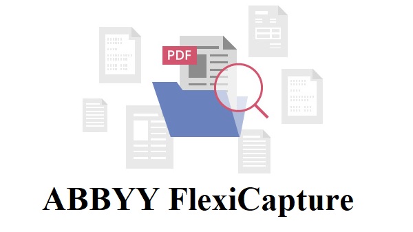 ABBYY FlexiCapture