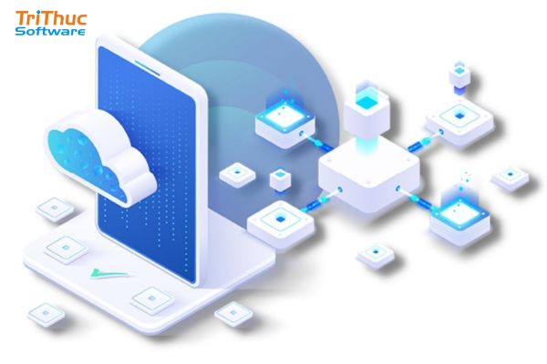 ACMP Desktop Automation