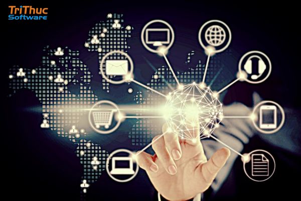 ACMP Managed Software