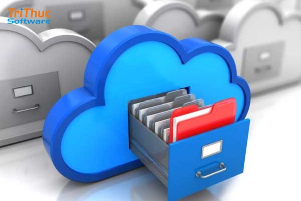 APBackup Home