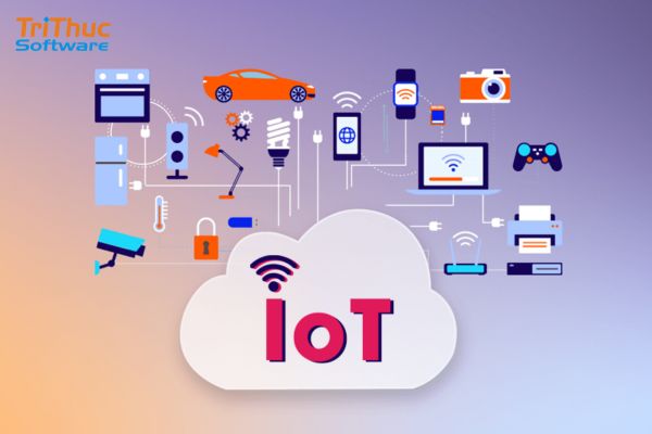 ARM Decompiler Base ARM Decompiler Base