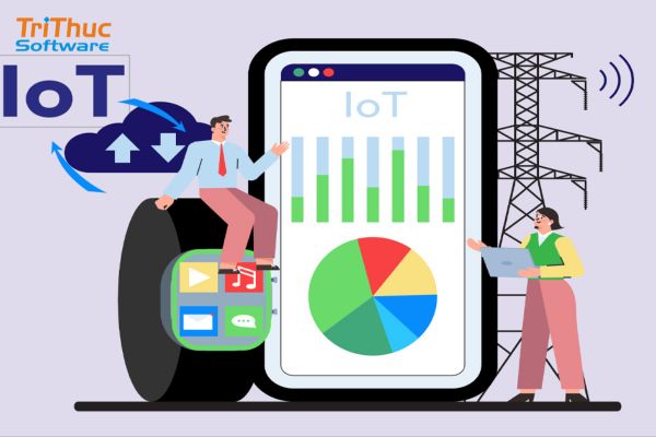 ARM Decompiler Base ARM Decompiler Base