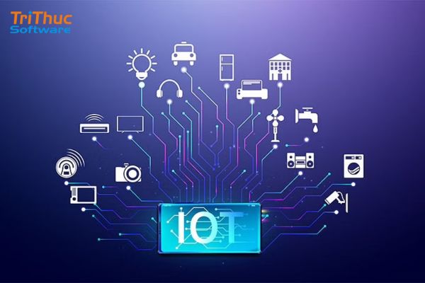 ARM Decompiler Base ARM Decompiler Base