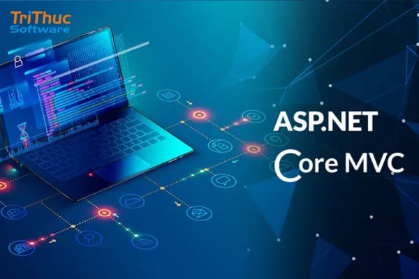 ASP.NET MVC Edition
