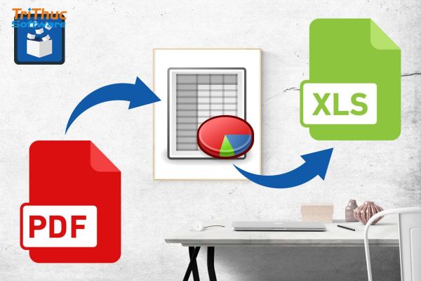 Able2Extract PDF Server