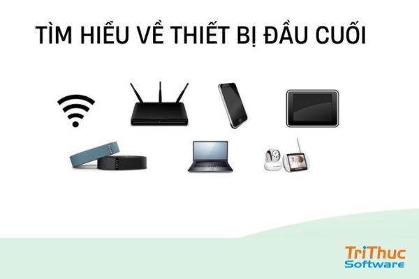 AccessPatrol AccessPatrol