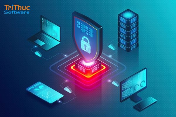 AccessPatrol AccessPatrol