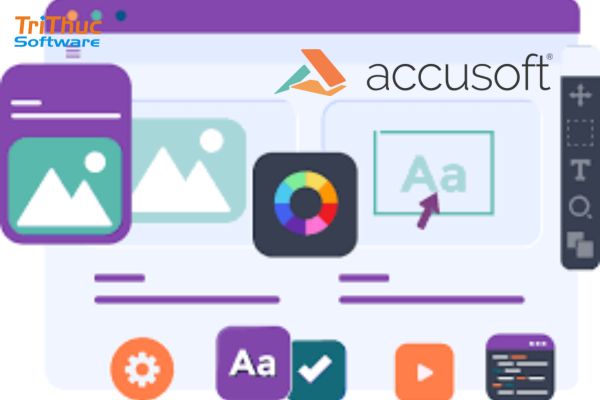 Accusoft ImageGear PDF