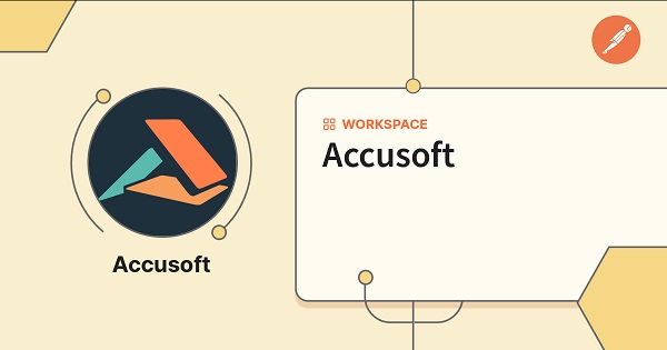 Accusoft