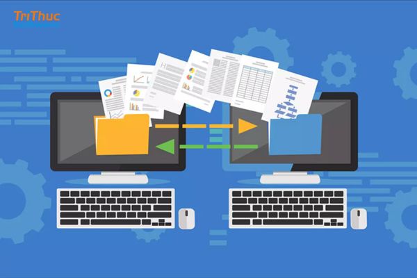 Acronis Backup for Microsoft 365