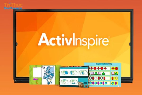 ActivInspire