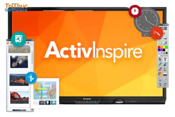 ActivInspire