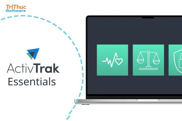 Triển khai ActivTrak Essentials cho doanh nghiệp remote và hybrid Triển khai ActivTrak Essentials cho doanh nghiệp remote và hybrid