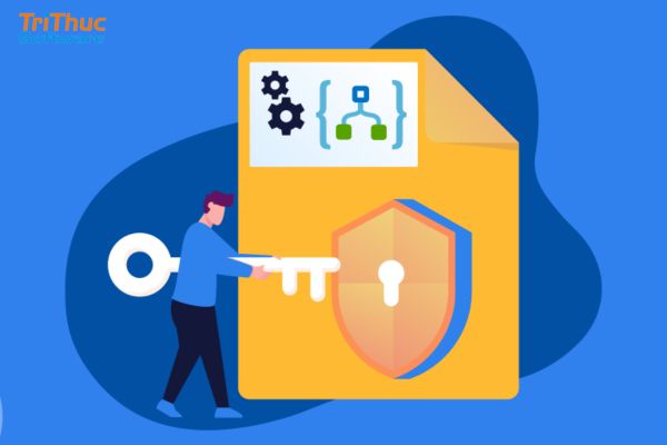 Advanced Folder Encryption