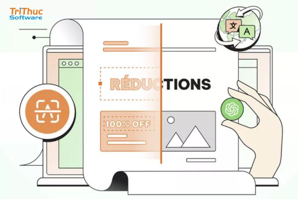 Ailt Document Image Converter Pro Ailt Document Image Converter Pro