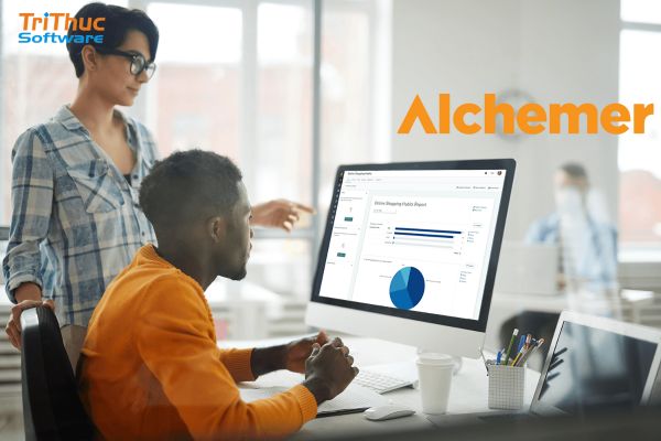 Alchemer Full Access