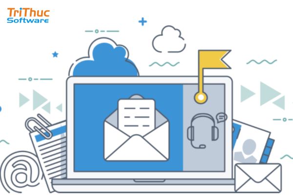 AltSync for Outlook