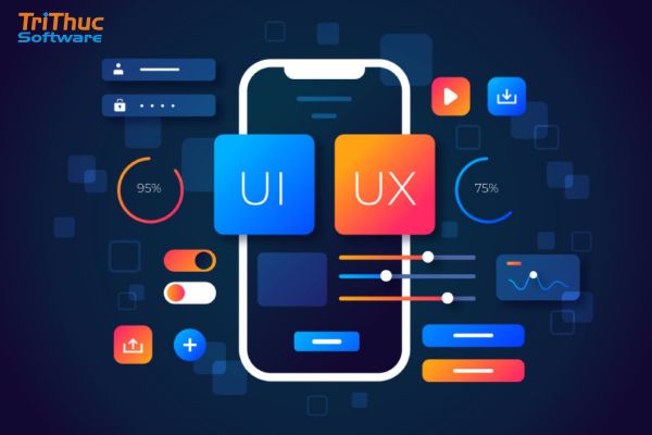 Ant Design Mobile for Figma Team