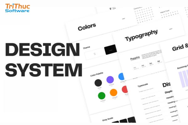 Ant Design System for Figma Pro
