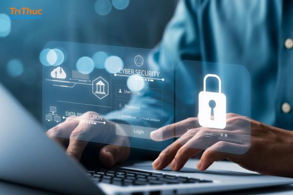 Archer IT Security Vulnerabilities Program