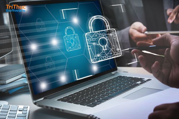 Archer IT Security Vulnerabilities Program