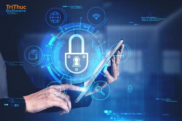 Archer IT Security Vulnerabilities Program