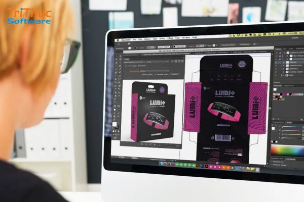 ArtiosCAD Essentials ArtiosCAD Essentials