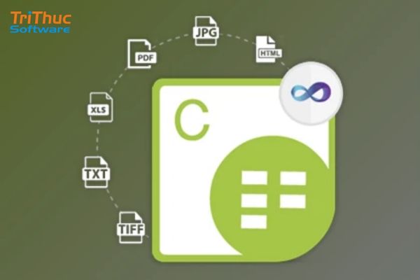Aspose.Cells for .NET