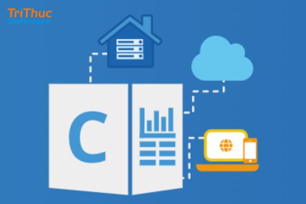 Aspose.Cells for Android via Java