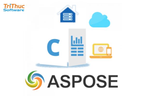 Aspose.Cells for C++ Aspose.Cells for C++