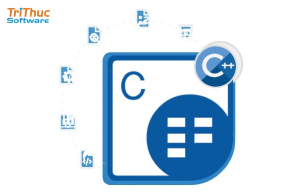 Aspose.Cells for C++ Aspose.Cells for C++