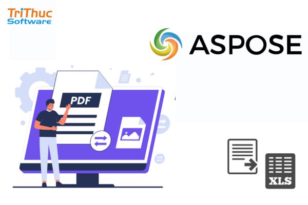 Aspose.PDF for Android via Java