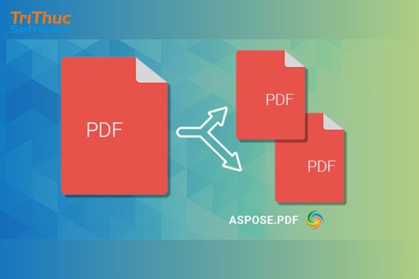 Aspose.PDF for C++ Aspose.PDF for C++