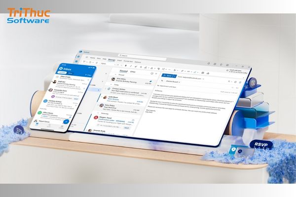 Attachment2File for Outlook