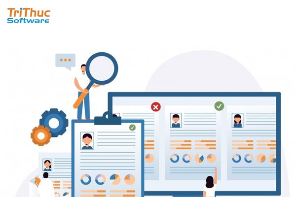 Attachment2File for Outlook