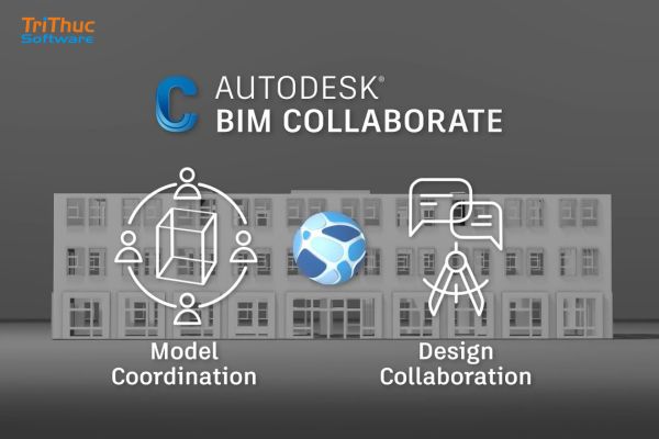 Autodesk BIM Collaborate