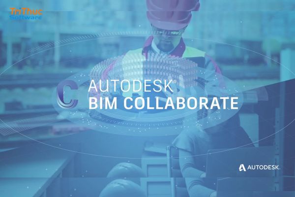 Autodesk BIM Collaborate