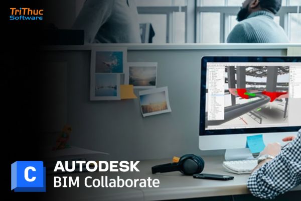 Autodesk BIM Collaborate