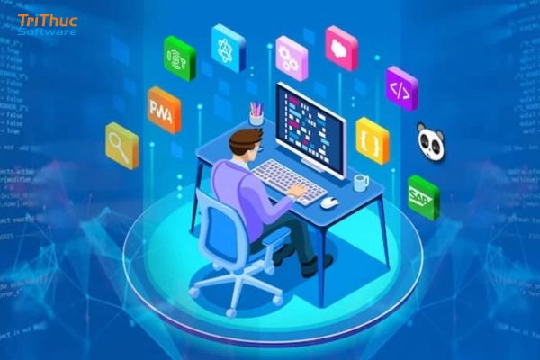 Avanquest Software là gì