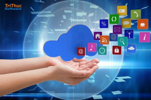 Avanquest Software là gì
