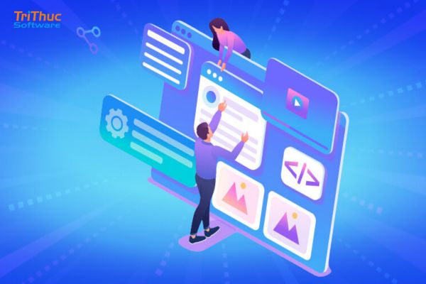 Avanquest Software là gì