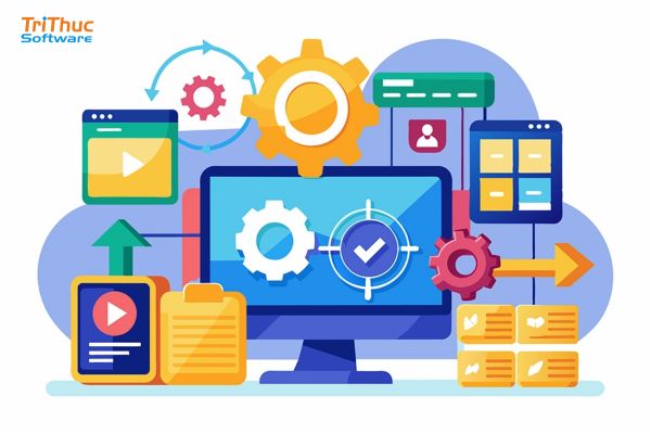 Avanquest Software là gì