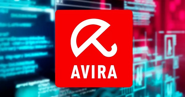 Avira Antivirus for Small Business