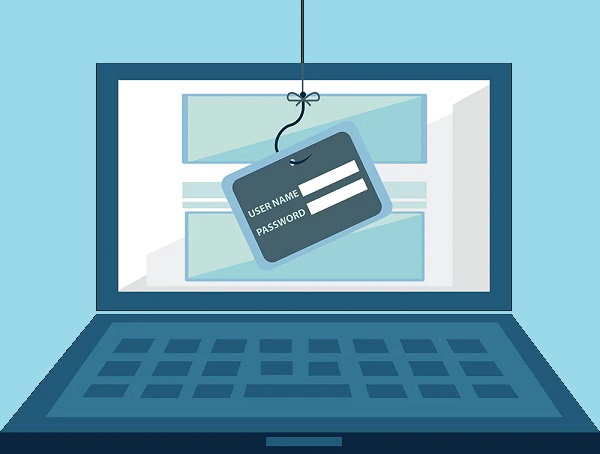 Avira Cross-Platform Anti-Malware SDK for Endpoint