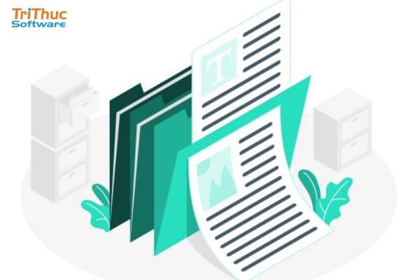 BFO Publisher